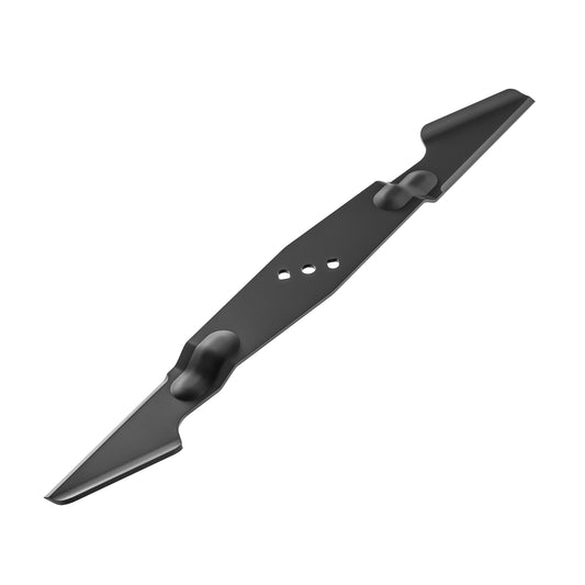 Mowrator LowCut Blade 3pcs