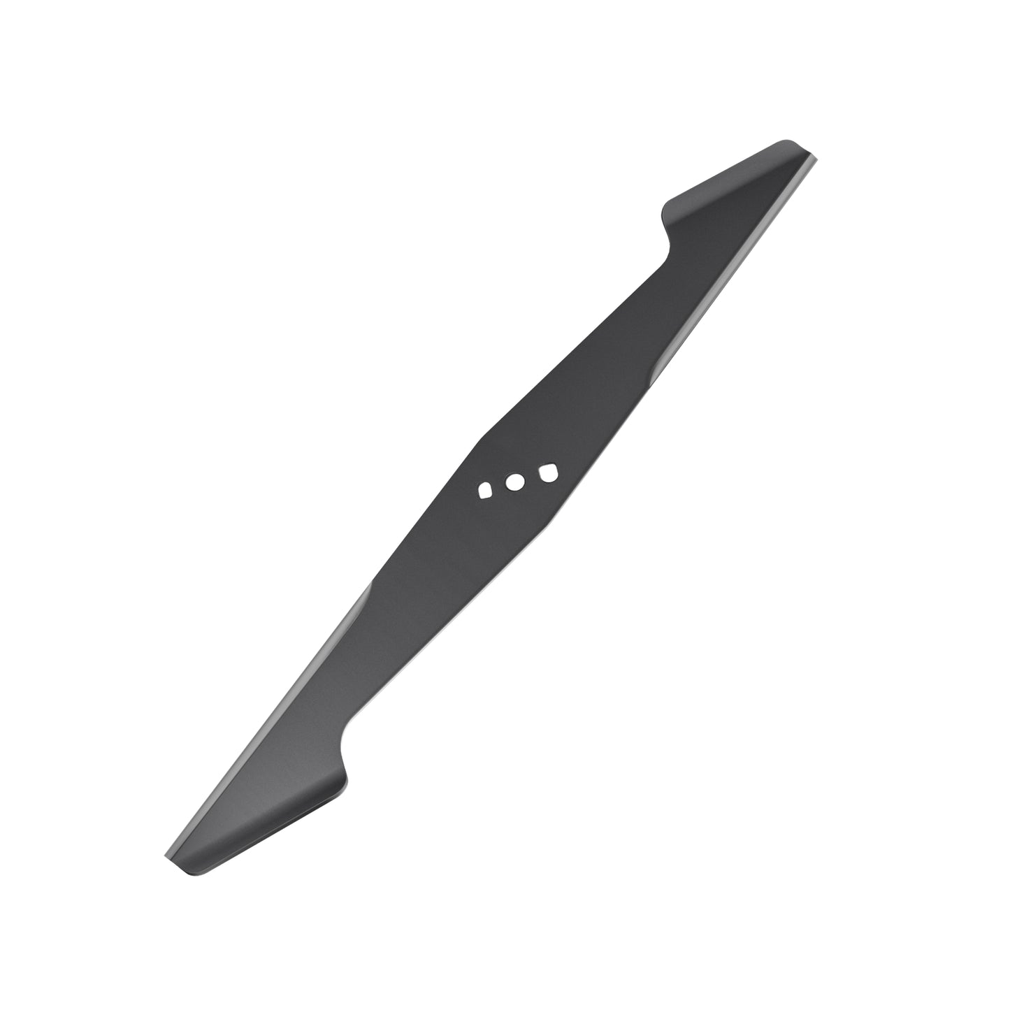 mowrator self-sharpening mowing blade 3pcs