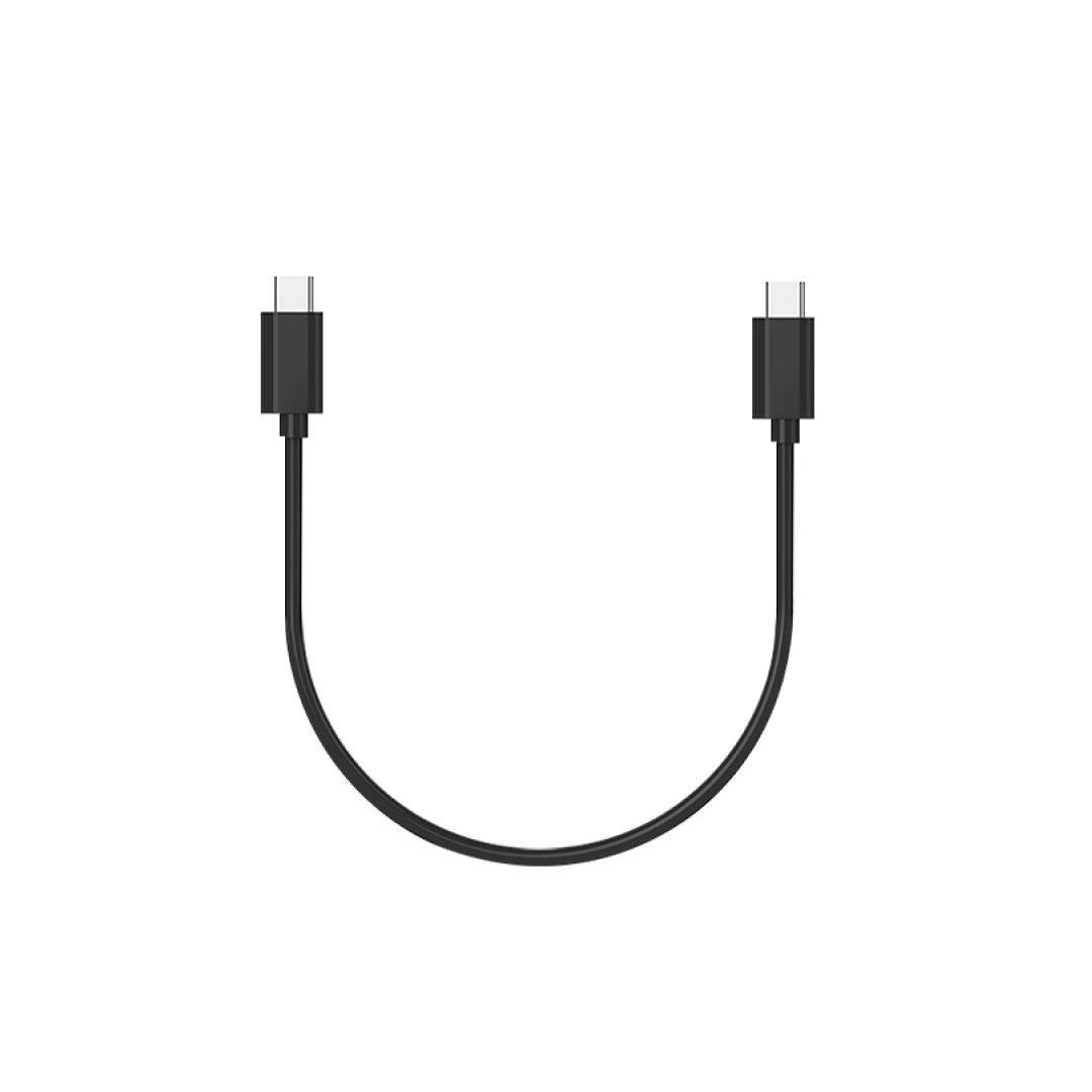 mowrator s1 otg cable / charging cable