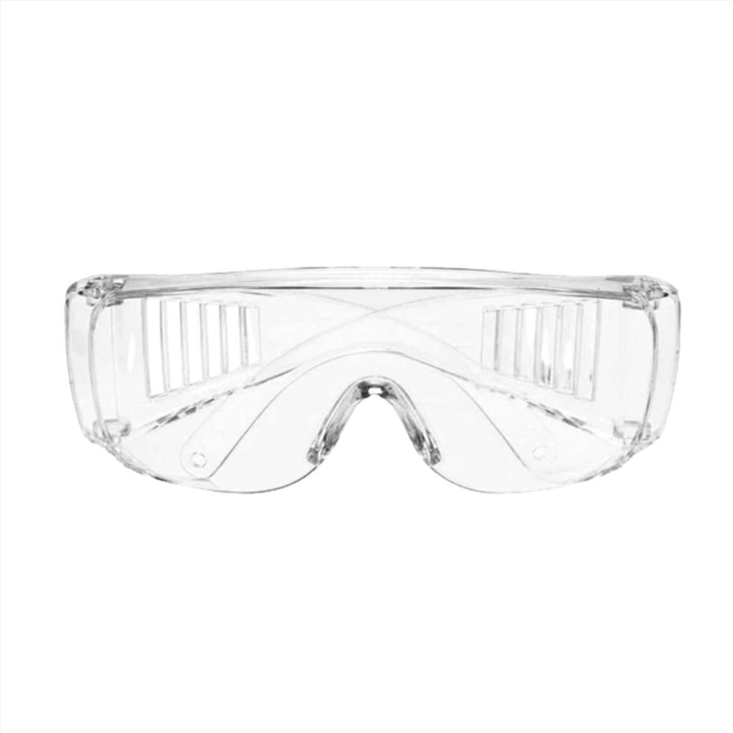 mowrator goggles