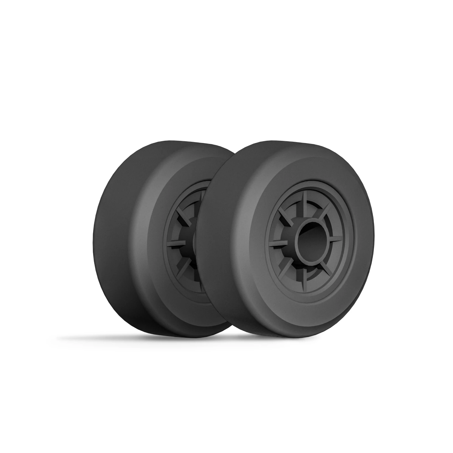 mowrator s1 universal wheels for s1 2wd series