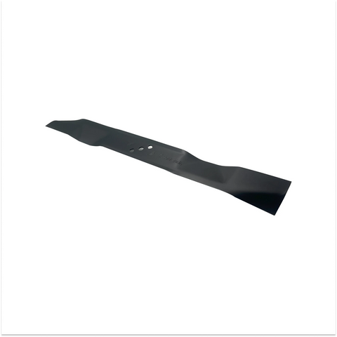 Mowrator Mulching Blade 3pcs |  Vacuum Leaves & Mow