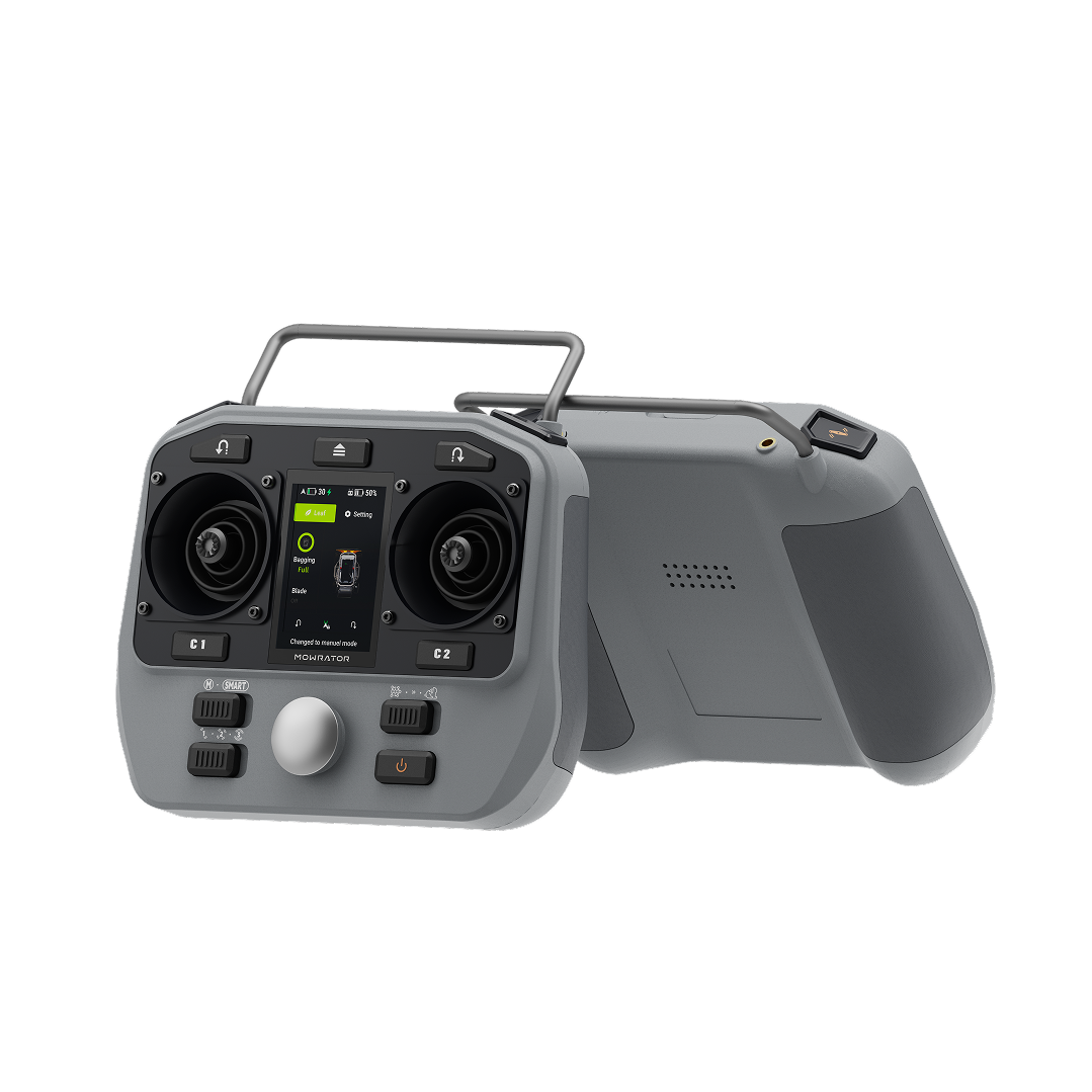 Engineered for Long-Term Reliability